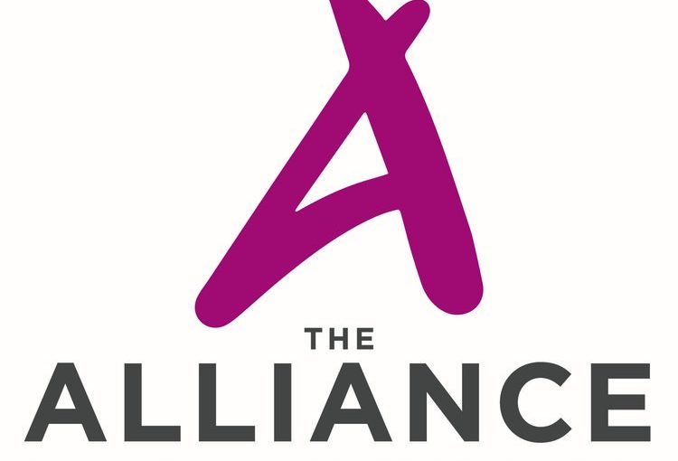 Nida Usman – The Alliance Ambassador from Pakistan
